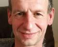 Bild: ppes
Thomas Pesold