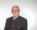 Bild: exb
Bürgermeister Herbert Bauer: "Ich habe immer versucht, unsere Arbeit so weit als möglich transparent zu machen."
