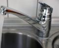 Bild: Wolfgang Steinbacher
Wenn Gebäude oder Wohnungen derzeit wegen des Coronavirus leer bleiben, sollte das Wasser dennoch ab und zu aufgedreht werden.