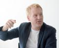 Bild: Gabi Schönberger
Roland Richter muss die Weidener SPD-Stadtratsfraktion neu formieren