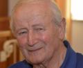 Bild: Karin Wilck
Georg Hägler gehörte von 1978 bis 2008 dem Weidener Stadtrat an, war davor ab 1966 bereits Gemeinderat in Rothenstadt und Neustädter Kreisrat.