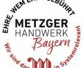 Bild: Innungsmeister Daniel Hirsch/exb
Große Vielfalt und traditionelle Verbundenheit zeichnet die hiesigen Metzgereigeschäfte aus. Weil sie die Bevölkerung mit Lebensmitteln versorgen, sind sie ebenso wie Bäckereien systemrelevant.