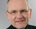 Bild: OTH Amberg-Weiden
Professor Harald Schmid lehrt an der OTH in Amberg.