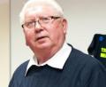 Bild: Andrea Roith/exb
Hermann Riedl verstorben