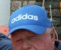 Bild: ws
Emmeram Trottmann ist im Alter von 83 Jahren verstorben.