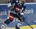 Bild: gb
Mit 16 Jahren in die DEL: Verteidiger Adrian Klein wechselt von den Blue Devils Weiden zu den Straubing Tigers.