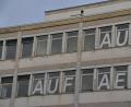 Bild: exb
„Auf AEG“ in Nürnberg ist man einen neuen Weg gegangen und sehr erfolgreich: Das könnte sich auch in Sulzbach-Rosenberg machen lassen, meint die Arbeitsgruppe von SURO2030.