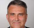 Bild: privat
Prof. Dr. Thomas Falter beschäftigt sich an der OTH Regensburg unter anderem mit Künstlicher Intelligenz in der Arbeitswelt.