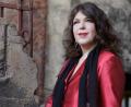 Bild: Klaus Gigga/Semperoper Dresden/dpa
Kammersängerin Christa Mayer hätte in diesem Bayreuther Festspielsommer ihre Premiere als Fricka gefeiert.