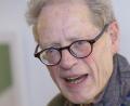 Bild: altrofoto.de
Albert von Schirnding wird in schwierigen Zeiten 85 Jahre alt.