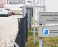 Bild: Gabi Schönberger
Das Gesundheitsamt Neustadt/Weiden erfasst weiterhin alle Corona-Infektionszahlen in der Region. Die Veröffentlichung erfolgt künftig aber nur noch über die Homepage des Bayerischen Landesamtes für Gesundheit und Lebensmittelsicherheit (LGL).