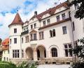 Bild: agentur_dpa
So ein großes Schloss macht schon was her. Wer will, kann versuchen, es genau so nachzubauen.