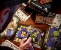 Bild: Yellow King Productions
Bei den Exit-Games „Escape Dysturbia“ sind scharfsinnige Ermittler gefragt.