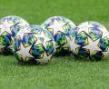 Bild: Rolf Vennenbernd/dpa
Rollt der Ball noch im Amateurfußball?