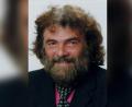 Archivbild: tu
Helmut Rewitzer ist gestorben.