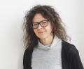Bild: Lowak
Redakteurin Michaela Lowak findet es gar nicht so schlimm, zu Hause bleiben zu müssen. Doch sie kann gut verstehen, dass es vor allem jungen Leuten schwer fällt, sich an die Ausgangsbeschränkungen zu halten.