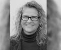 Bild: Petra Hartl
Marion Bergler, Geschäftsführende Gesellschafterin der Bergler-Gruppe, verstarb überraschend im Uniklinikum Erlangen.