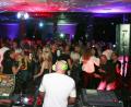 Bild: lst
Die OTH-Mensa in Weiden ist sollte am 2. Mai der Austragungsort der „Just Friends-Party 7.0“ sein. Die Fete wurde von den Verantwortlichen jedoch aufgrund der aktuellen Entwicklungen verschoben.