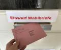 Bild: Susanne Forster
Mit den Stichwahlen in Bärnau, Mitterteich, Kemnath, Erbendorf und Immenreuth sind die letzten Entscheidungen für die neue Wahlperiode ab 1. Mai 2020 gefallen.