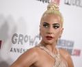 Bild: Jordan Strauss/dpa
Lady Gaga kämpft schon lange gegen die Ausbreitung des Coronavirus.