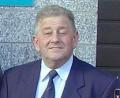 Bild: gz
Der Eslarner Karl Kleber war lange Jahre Mitglied in einigen Vereinen und seit 52 Jahren aktives BRK-Mitglied.