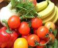 Bild: Petra Hartl
Der Bund Naturschutz setzt auf regionale Anbieter für Obst, Gemüse und weitere Lebensmittel und hat deshalb eine entsprechende Adressenliste aktualisiert.