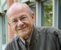 Bild: Gabi Schönberger
Josef Reis feiert seinen 90. Geburtstag.