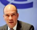 Bild: Frank Leonhardt
Der bayerische Datenschutzbeauftragte Thomas Petri