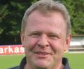 Bild: war
Rudolf Beutner