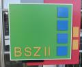 Bild: rn
An der Eschenbacher Wirtschaftsschule, seit 1. August 2016 in das "Staatliche Berufliche Schulzentrum (BSZ) Weiden II" eingebunden, beginnt für die Abschlussklassen am Montag, 27. April, wieder der Unterricht.