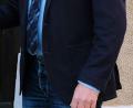 Bild: do
Die Corona-Krise ist allgegenwärtig. Über die Bemühungen der Gemeinde zur Bekämpfung der Pandemie informiert Bürgermeister Albert Nickl im Gemeindrat.