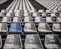 Bild: Pixabay
Ein Bild, das Fußballfans erschaudern lässt: In den nächsten Monaten dürfte es in den meisten europäischen Profiligen nur Partien vor leeren Rängen geben.