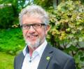 Bild: exb
Bleibt Sprecher der Kreistagsfraktion: Rudi Sommer.
