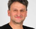 Bild: exb
Für SURO2030 zieht Martin Kunert in den neuen Stadtrat ein.