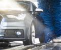 Bild: adobe.stock
Der Frühling ist da - Zeit für einen Frühjahrsputz im Auto.