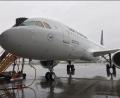 Archivbild: Lufthansa
Der Großteil der Lufthansa-Flotte steht seit März am Boden, darunter auch der A320-200 "Weiden in der Oberpfalz" (hier im Bild vor seiner Auslieferung im Oktober 2019).