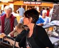 Bild: zer
Die Pirker Vereine dürfen heuer ihren Bürgern keine Schmankerln servieren. Das Dorffest mit vielen Besuchern darf nicht stattfinden, zu groß wäre wohl das Infektionsrisiko.