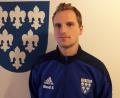 Bild: hon
Andreas Wendl.