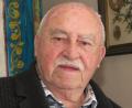 Bild: Hirsch
Erich Raab starb mit 91 Jahren.