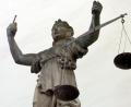 Bild: Matthias Hiekel/dpa
In Regensburg ging der Prozess gegen einen 51-jährigen Geschäftsmann wegen Steuerhinterziehung nach nur einem Tag zu Ende.