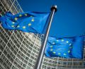Bild: Arne Immanuel Bänsch/dpa
Die EU-Kommission schlägt vor, die Einreisstopps in die Europäische Union bis zum 15. Juni zu verlängern.