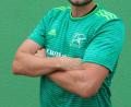 Bild: exb
Dominik Forster.