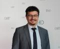 Bild: THD/mef
Prof. Dr. Thomas Meier ist neuer Professor für Controlling und Rechnungswesen an der Technischen Hochschule in Deggendorf