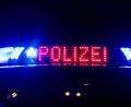 Bild: Monika Skolimowska/dpa
Die Polizei Vohenstrauß sucht Hinweise auf Unbekannte, die zwischen Freitag und Sonntag auf dem Rastweg am Bocklradweg bei Waldau gewütet haben.