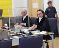 Bild: gib
Die Staatswanälte