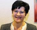 Bild: do
Mit 7:6 Stimmen wählt der Gemeinderat Irmgard Bauer aus Oberbibrach zur neuen zweiten Bürgermeisterin. "Ich verspreche ein faires Miteinander", versicherte die neue Vizechefin der Gemeinde unmittelbar nach dem Wahlgang.