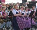 Archivbild: Thomas Nolden/exb
Die Burghofserenade muss in diesem Jahr ausfallen.