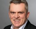 Bild: stg
Wolfgang Weber (SPD) ist neuer Vorsitzender des Rechnungsprüfungsausschusses.