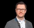 Bild: exb
FDP-Stadtrat Christoph Skutella verteidigt seinen Fraktionskollegen Reinhold Wildenauer gegen die Angriffe des ehemaligen SPD-Stadtrats Josef Gebhardt.