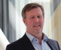 Bild: exb
Der neue Krankenhausleiter bei den Kliniken Nordoberpfalz ist Dietmar Eine.